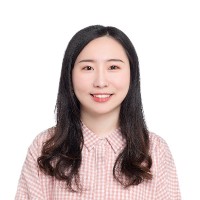 耿佳莹