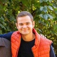 Valentin Prévot