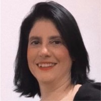 Adriana Pereira