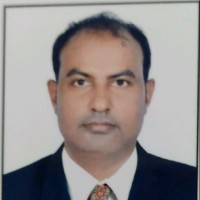 Motiur Rahman
