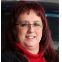 Karen Timko