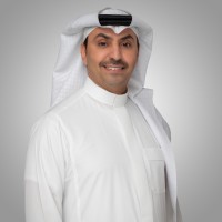 Dr.Hisham AlHaidary