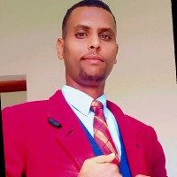 Mudalieb Mohamed