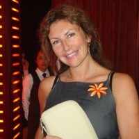 Marina Khrisanova
