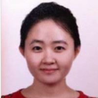 Meehyun Kim