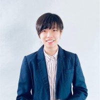 Yu-Ho Chen
