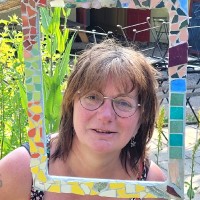 Carla Bronk