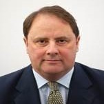 Michael Voss