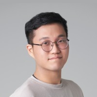 정동진