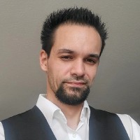 Joseph Basile