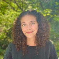 Carolyn Hirshon