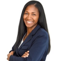 Jewel Nalls
