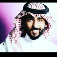 Khaled Khayat