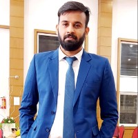 Akshay Menon