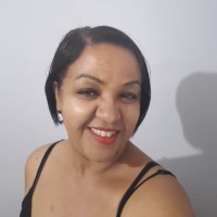 Judy Abraham