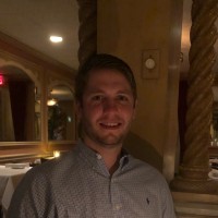 Sean Riordan