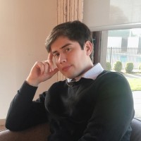 Adrián Ignacio Miranda Contreras