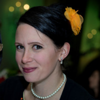 Rachael Spiess