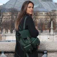 Camille Sciard