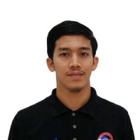 Mohd Lotfi Ab Rahman