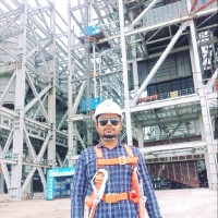 Md.Maruf Morshed