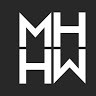 Mohamed Mh
