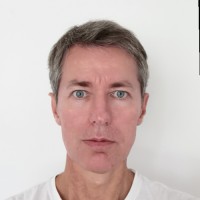 Morten Priess