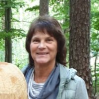 Iris Dörsam-Alt