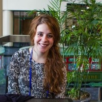 Jennifer Torrento