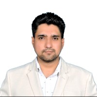 Kapil Dubey