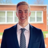 Eli Yeagley