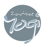 katarzyna kapłon ogórek