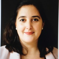 Margarita Ruiz Maroto