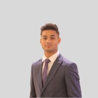 Aarij Muhammad Emad