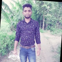 Adnan Habib