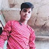 Ishwar Singh Ishwar Singh