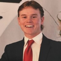 Cody George