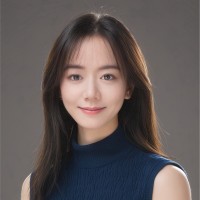 Yuning Xiang,