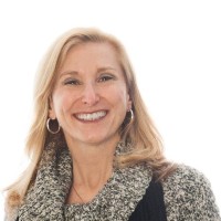 Cindi Lynch