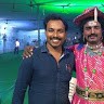giridhar babu