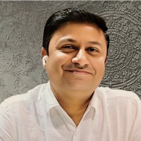 Himanshu Panchal