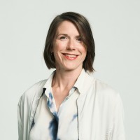 Katharina Ehrenmüller