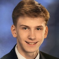 Ethan Freeman