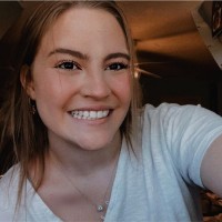 Erika Lively