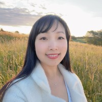 Rain Cao
