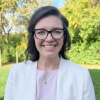 Lauren Williams, Shrm-Cp