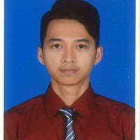Firman Syah
