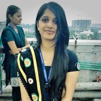 Ishrath Banu