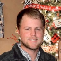 Colton Reinert