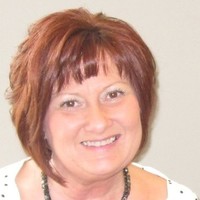 amanda kennett